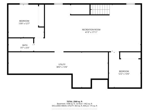 495 Dutch Drive Robins IA 52328