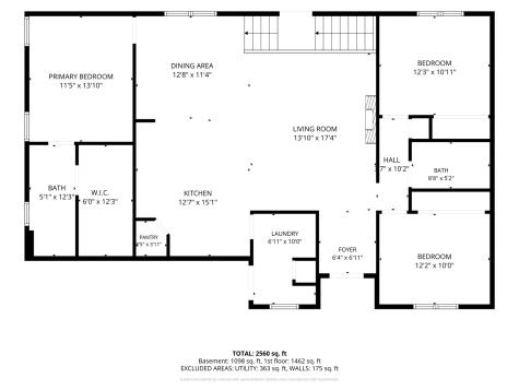 495 Dutch Drive Robins IA 52328