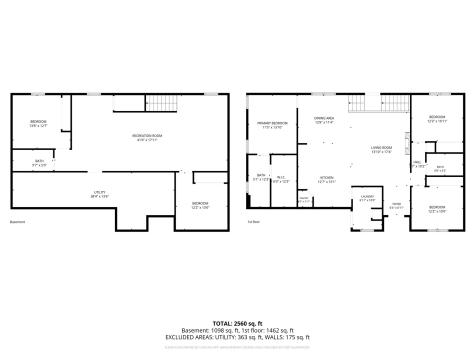 495 Dutch Drive Robins IA 52328