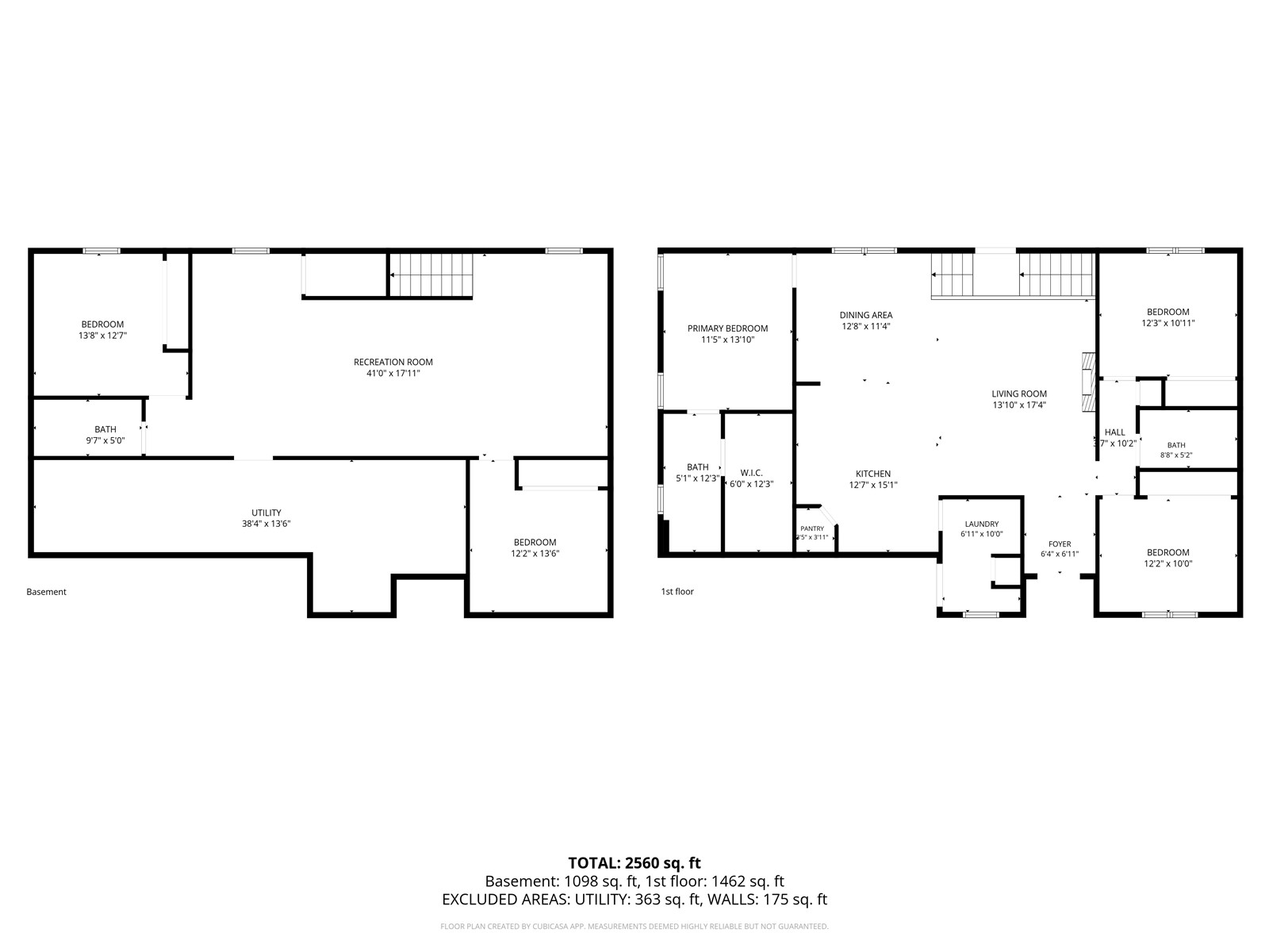 495 Dutch Drive Robins IA 52328