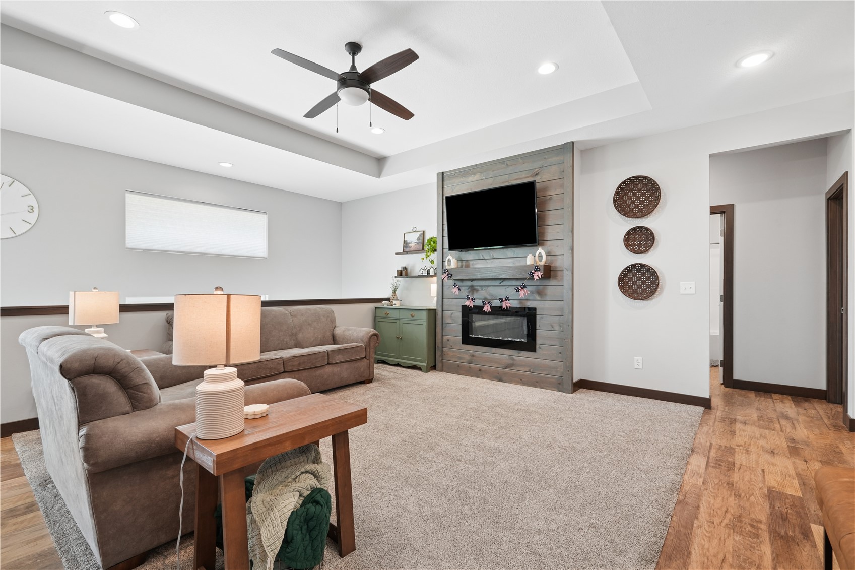 495 Dutch Drive Robins IA 52328