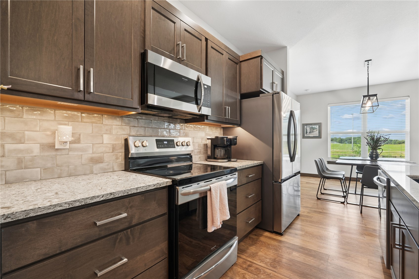 495 Dutch Drive Robins IA 52328