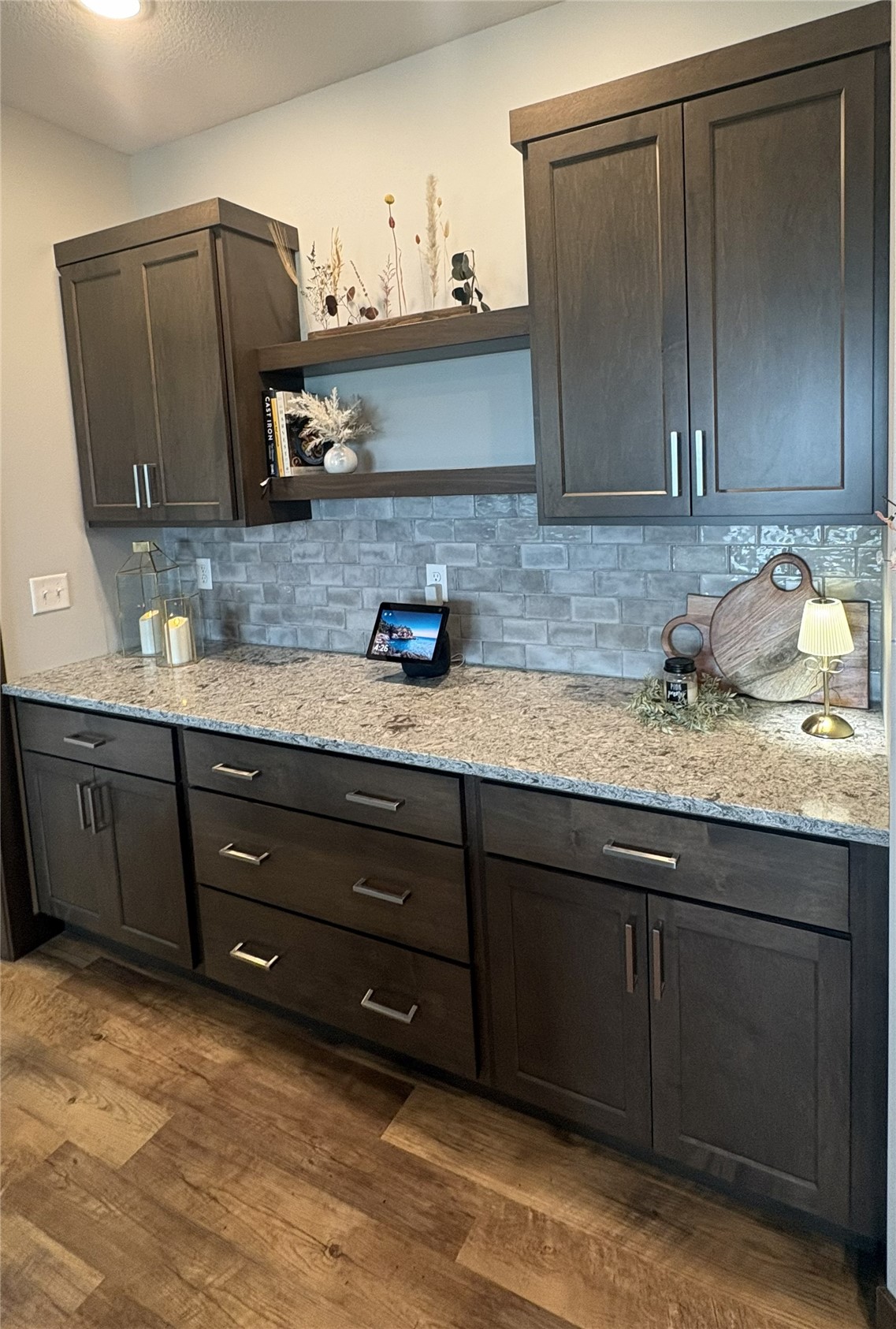495 Dutch Drive Robins IA 52328