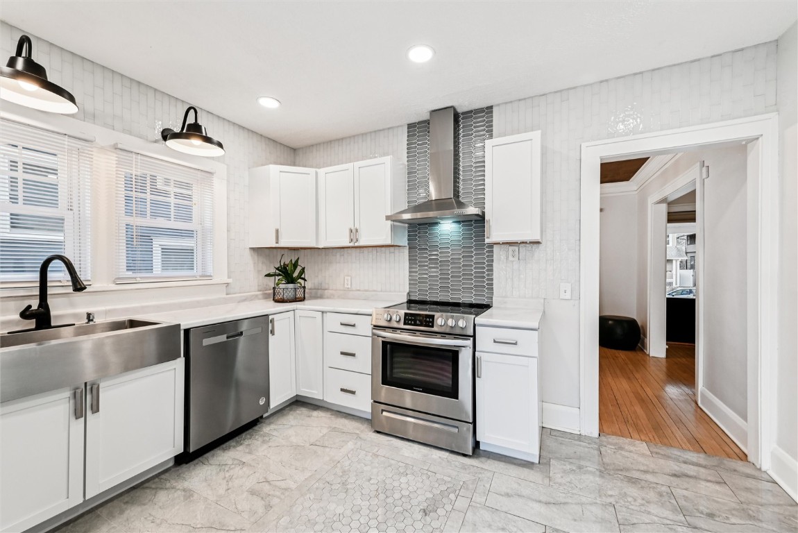 1713 7th Avenue SE Cedar Rapids IA 52403