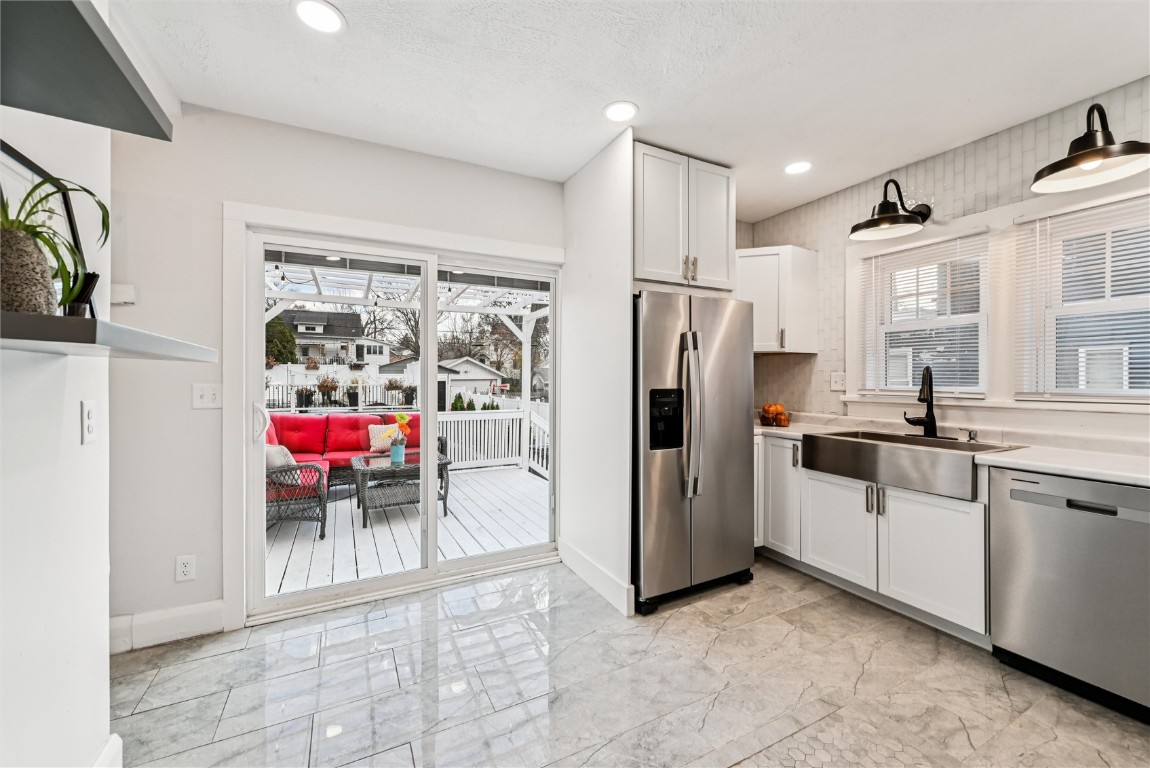 1713 7th Avenue SE Cedar Rapids IA 52403