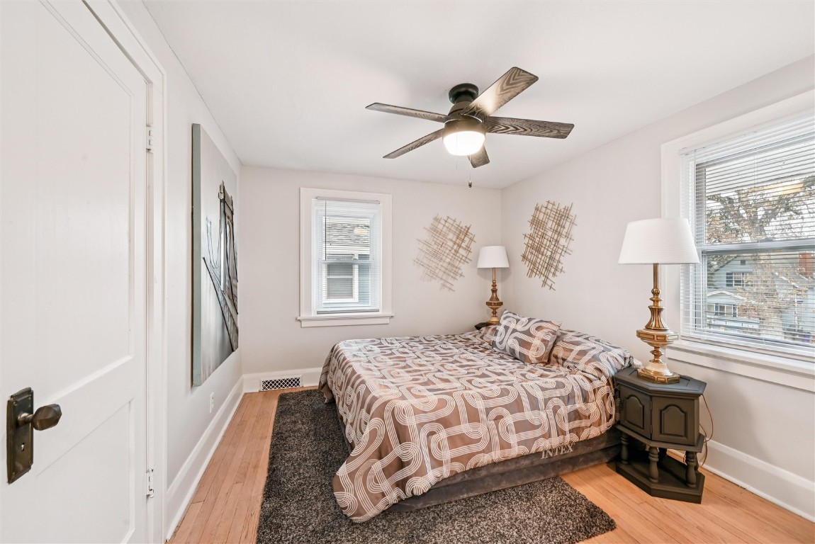 1713 7th Avenue SE Cedar Rapids IA 52403