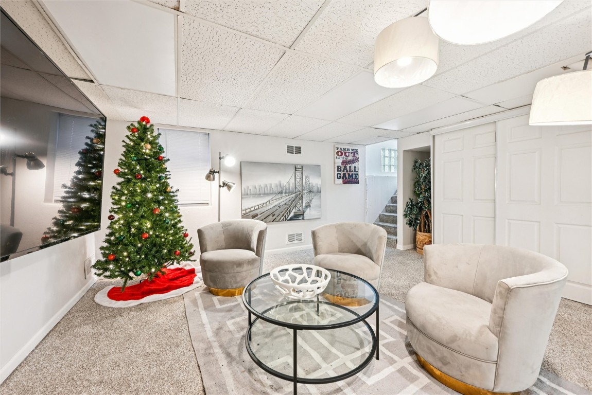 1713 7th Avenue SE Cedar Rapids IA 52403
