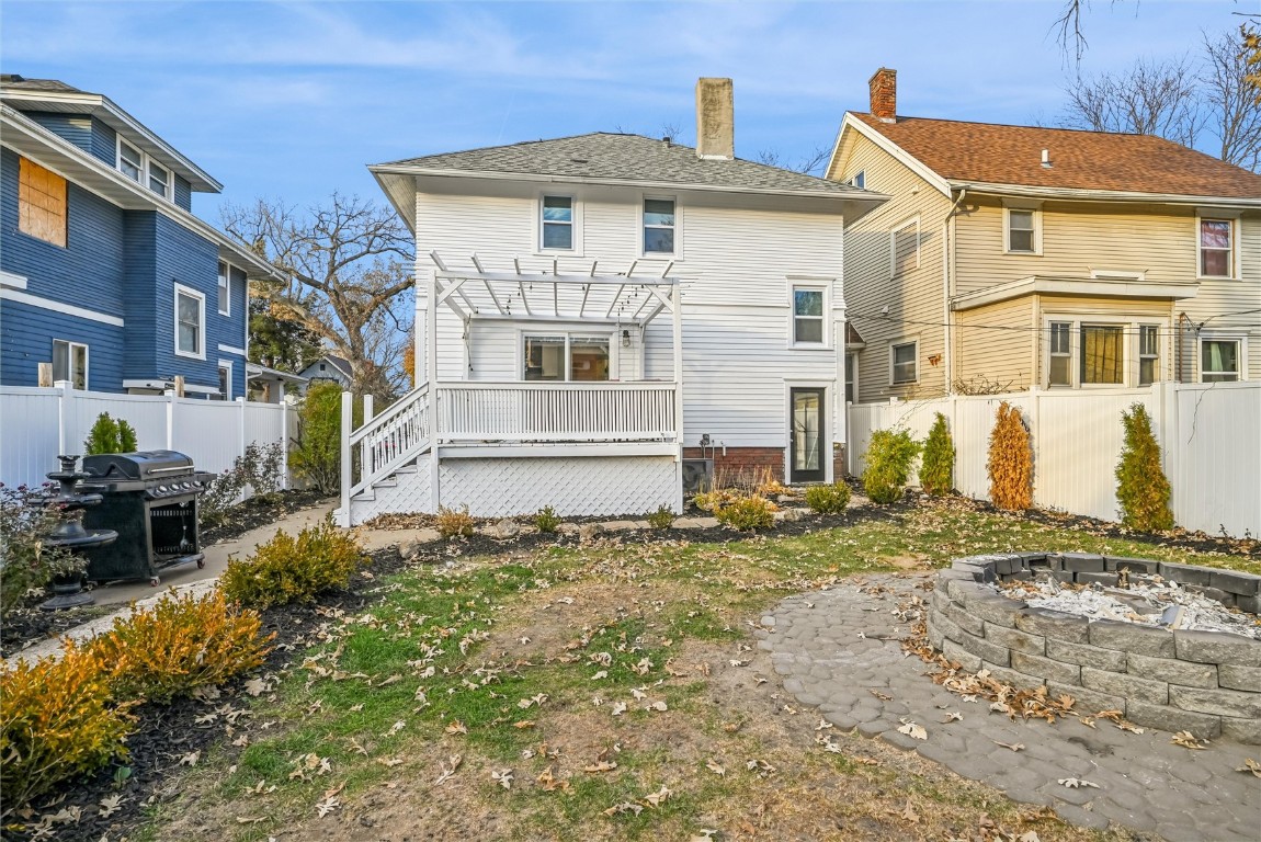 1713 7th Avenue SE Cedar Rapids IA 52403