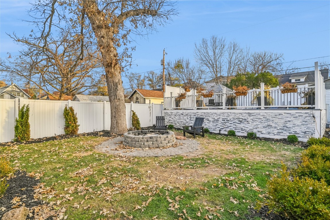 1713 7th Avenue SE Cedar Rapids IA 52403