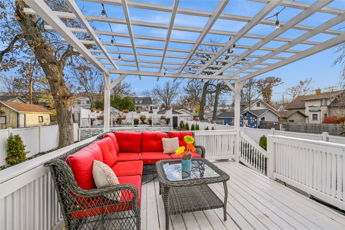 1713 7th Avenue SE Cedar Rapids IA 52403