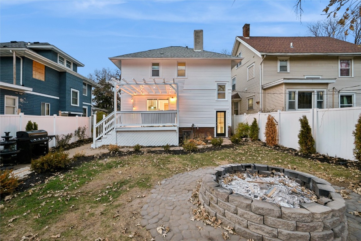 1713 7th Avenue SE Cedar Rapids IA 52403