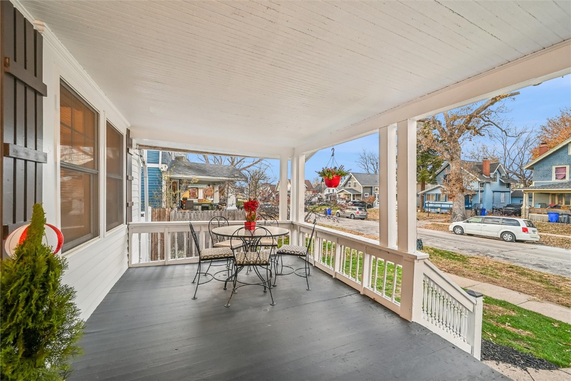 1713 7th Avenue SE Cedar Rapids IA 52403