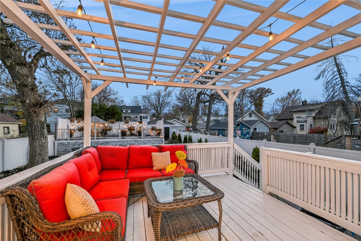 1713 7th Avenue SE Cedar Rapids IA 52403