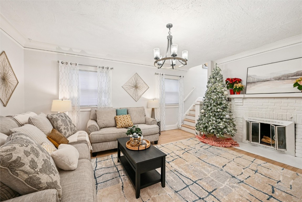 1713 7th Avenue SE Cedar Rapids IA 52403