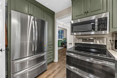 415 Wilton Drive NE Cedar Rapids IA 52402