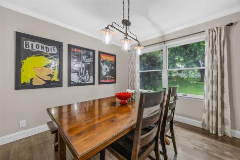 415 Wilton Drive NE Cedar Rapids IA 52402