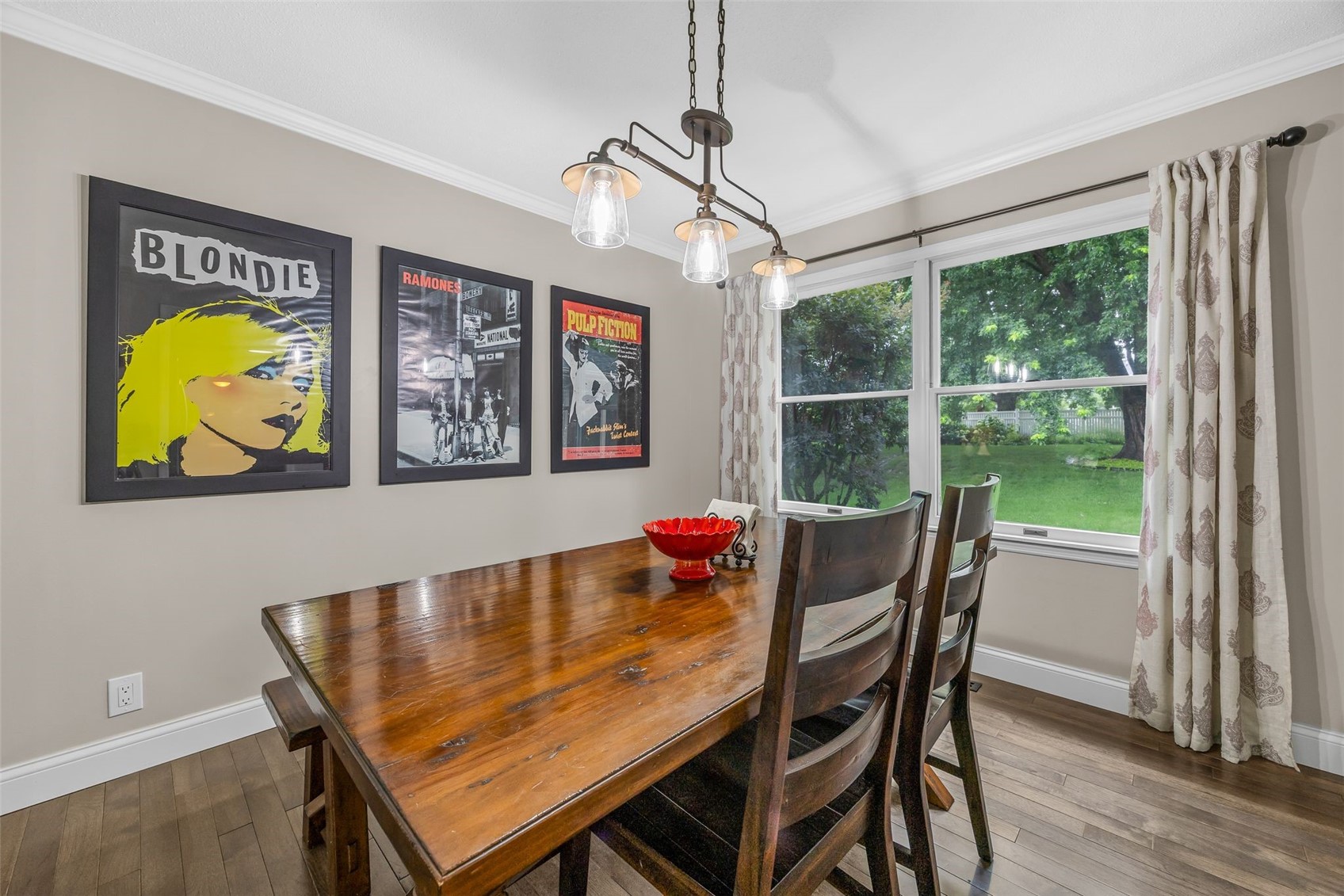415 Wilton Drive NE Cedar Rapids IA 52402