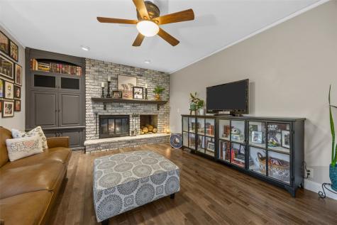 415 Wilton Drive NE Cedar Rapids IA 52402