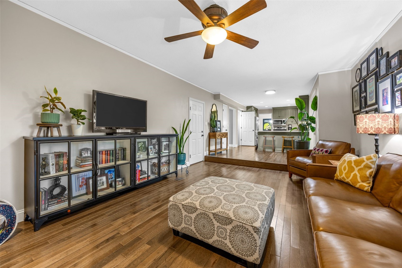 415 Wilton Drive NE Cedar Rapids IA 52402