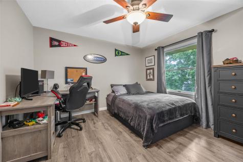 415 Wilton Drive NE Cedar Rapids IA 52402