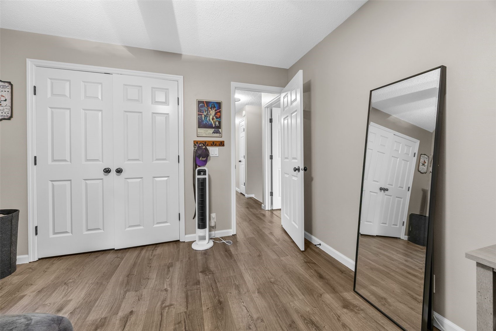415 Wilton Drive NE Cedar Rapids IA 52402
