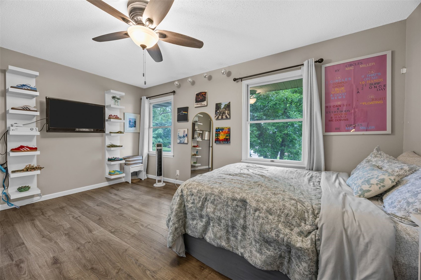 415 Wilton Drive NE Cedar Rapids IA 52402