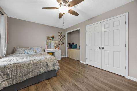 415 Wilton Drive NE Cedar Rapids IA 52402