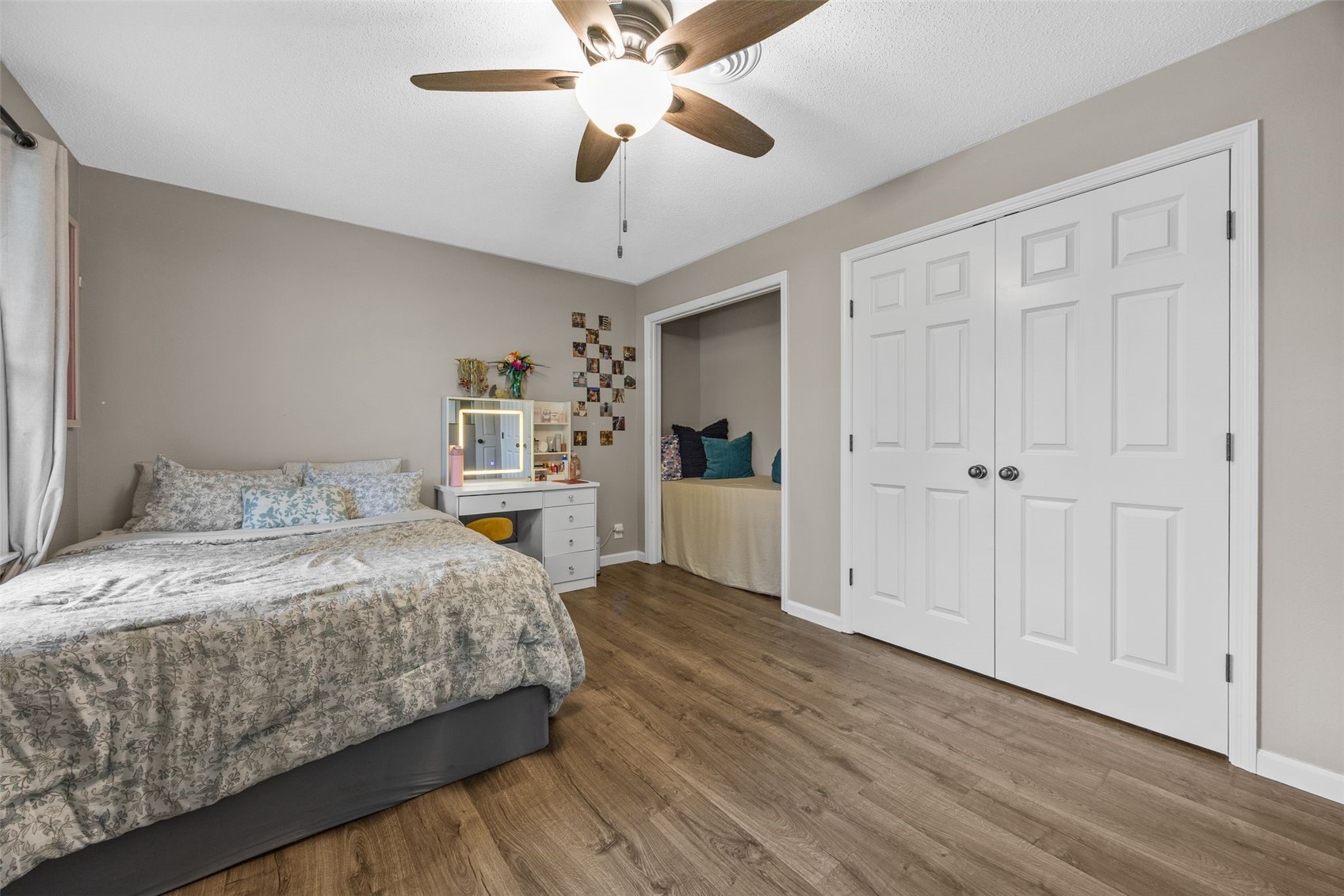 415 Wilton Drive NE Cedar Rapids IA 52402