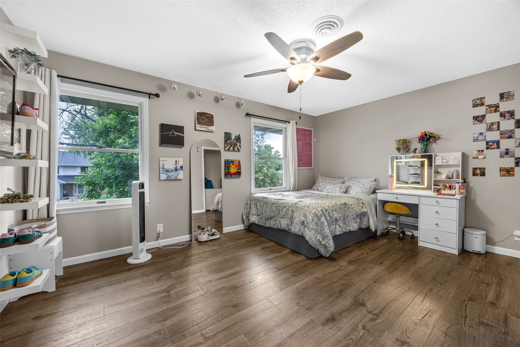 415 Wilton Drive NE Cedar Rapids IA 52402