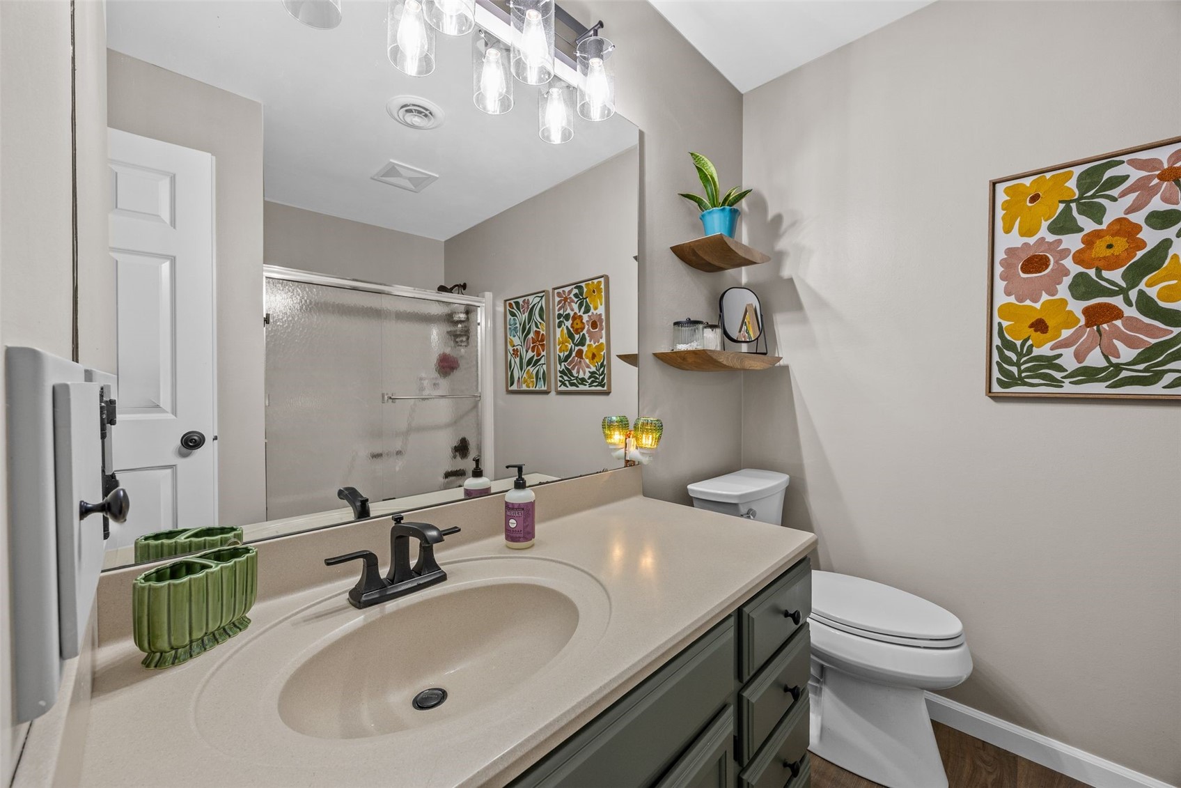 415 Wilton Drive NE Cedar Rapids IA 52402