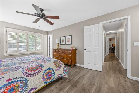 415 Wilton Drive NE Cedar Rapids IA 52402