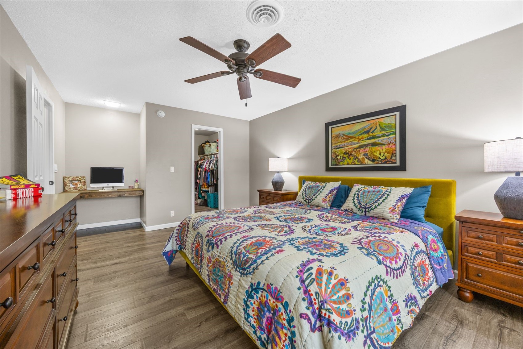 415 Wilton Drive NE Cedar Rapids IA 52402