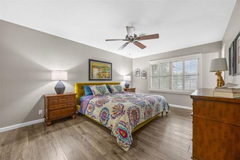 415 Wilton Drive NE Cedar Rapids IA 52402