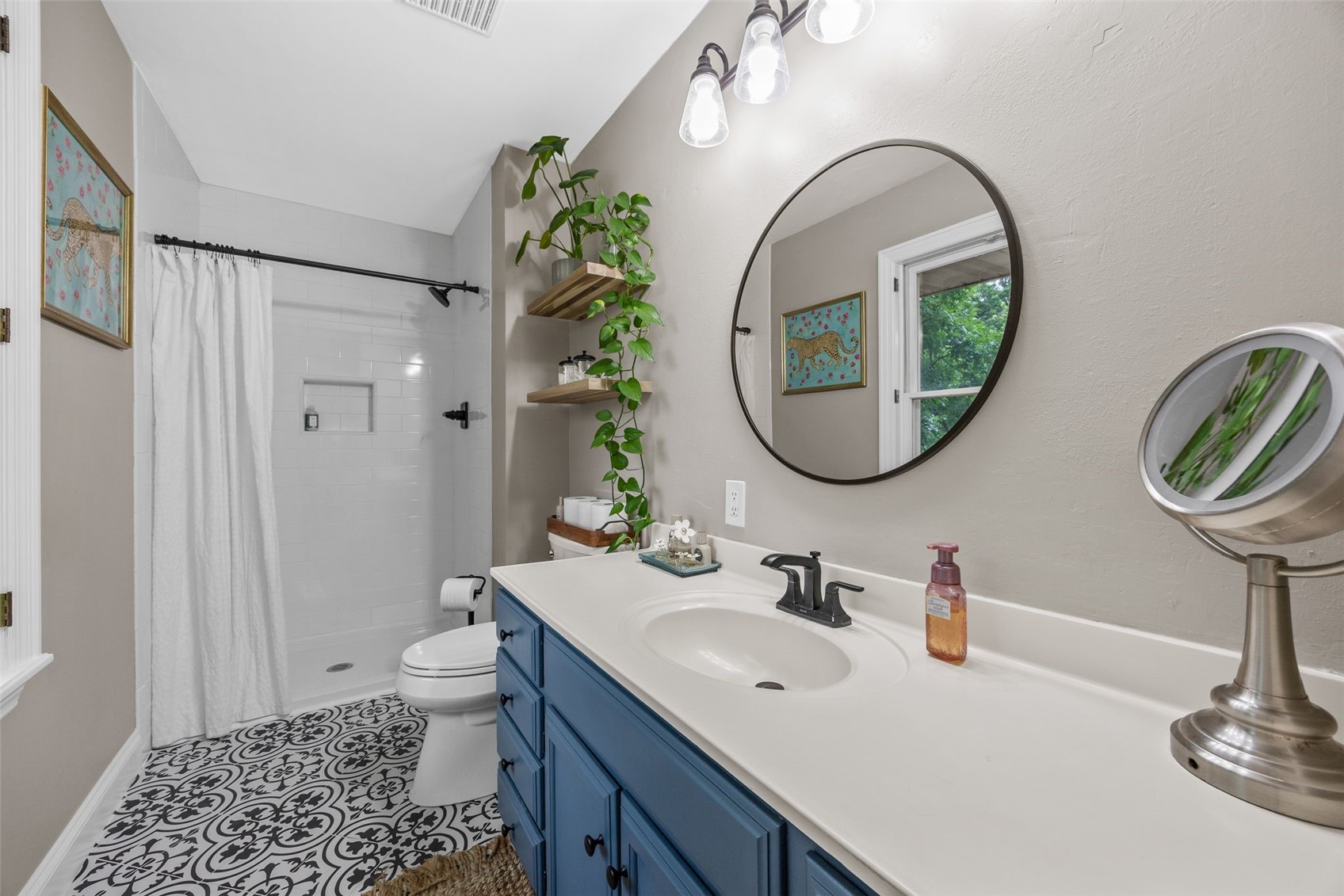 415 Wilton Drive NE Cedar Rapids IA 52402