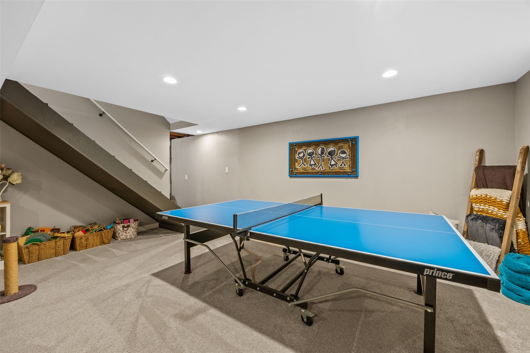 415 Wilton Drive NE Cedar Rapids IA 52402