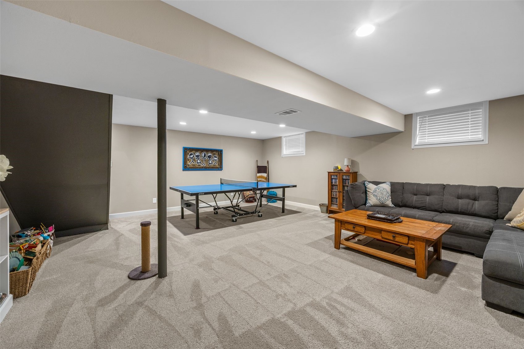 415 Wilton Drive NE Cedar Rapids IA 52402