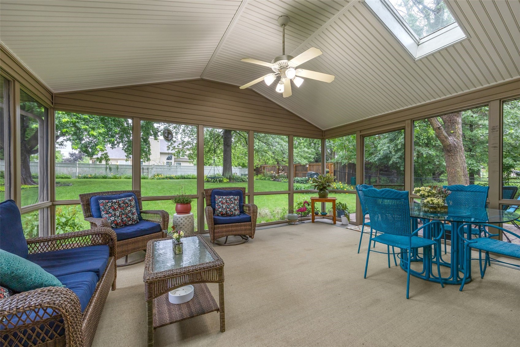 415 Wilton Drive NE Cedar Rapids IA 52402
