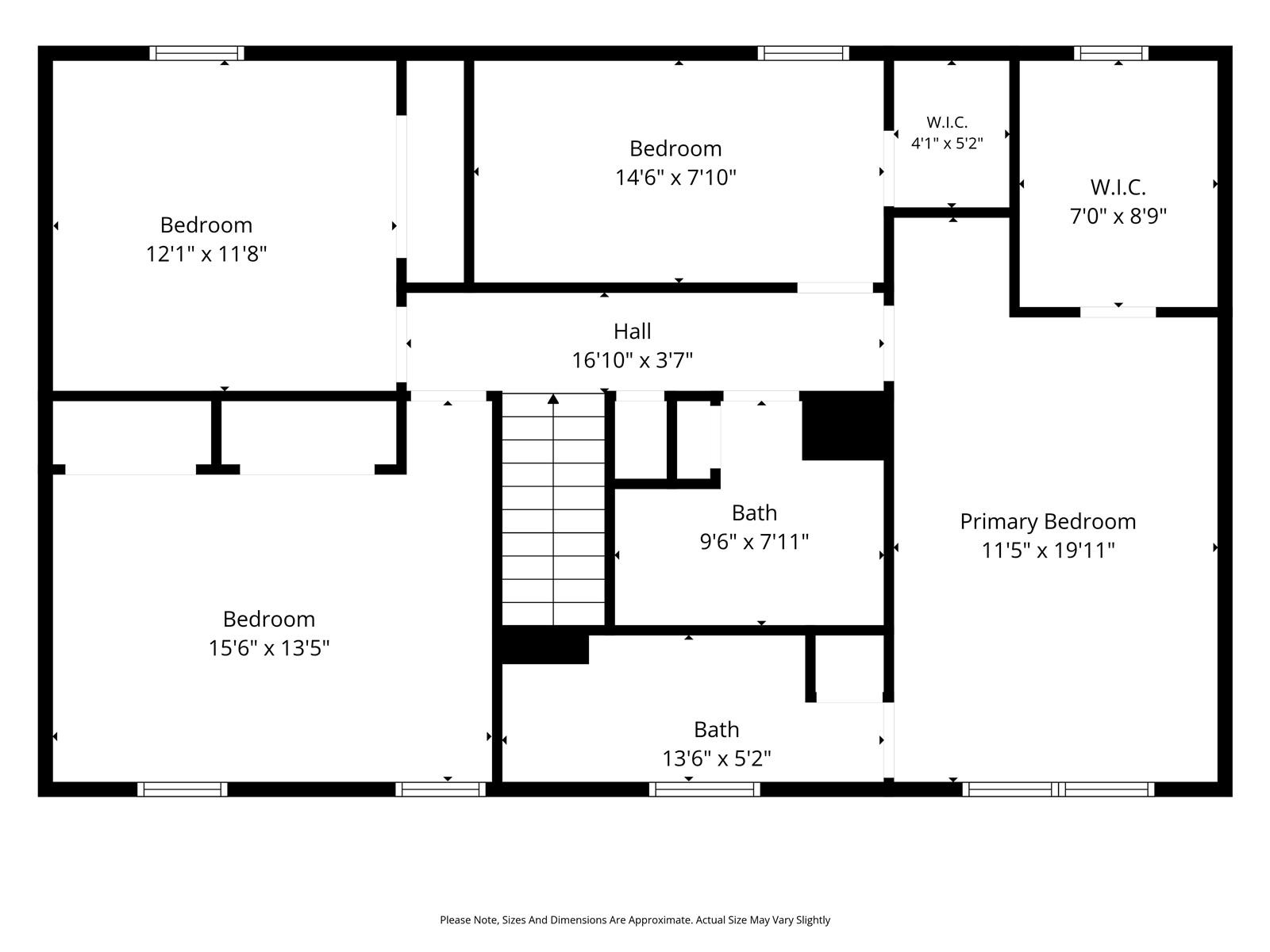 415 Wilton Drive NE Cedar Rapids IA 52402