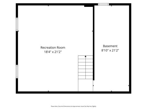 415 Wilton Drive NE Cedar Rapids IA 52402