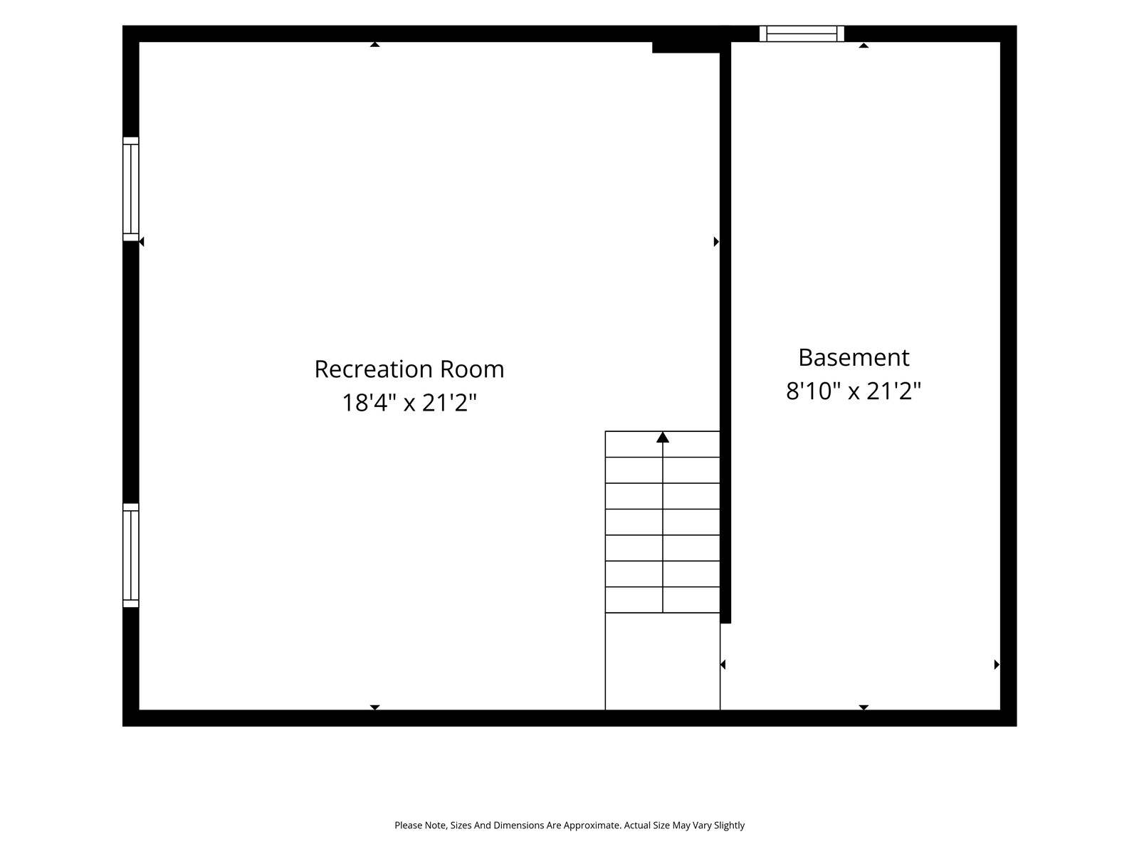 415 Wilton Drive NE Cedar Rapids IA 52402