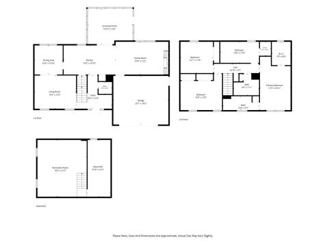 415 Wilton Drive NE Cedar Rapids IA 52402