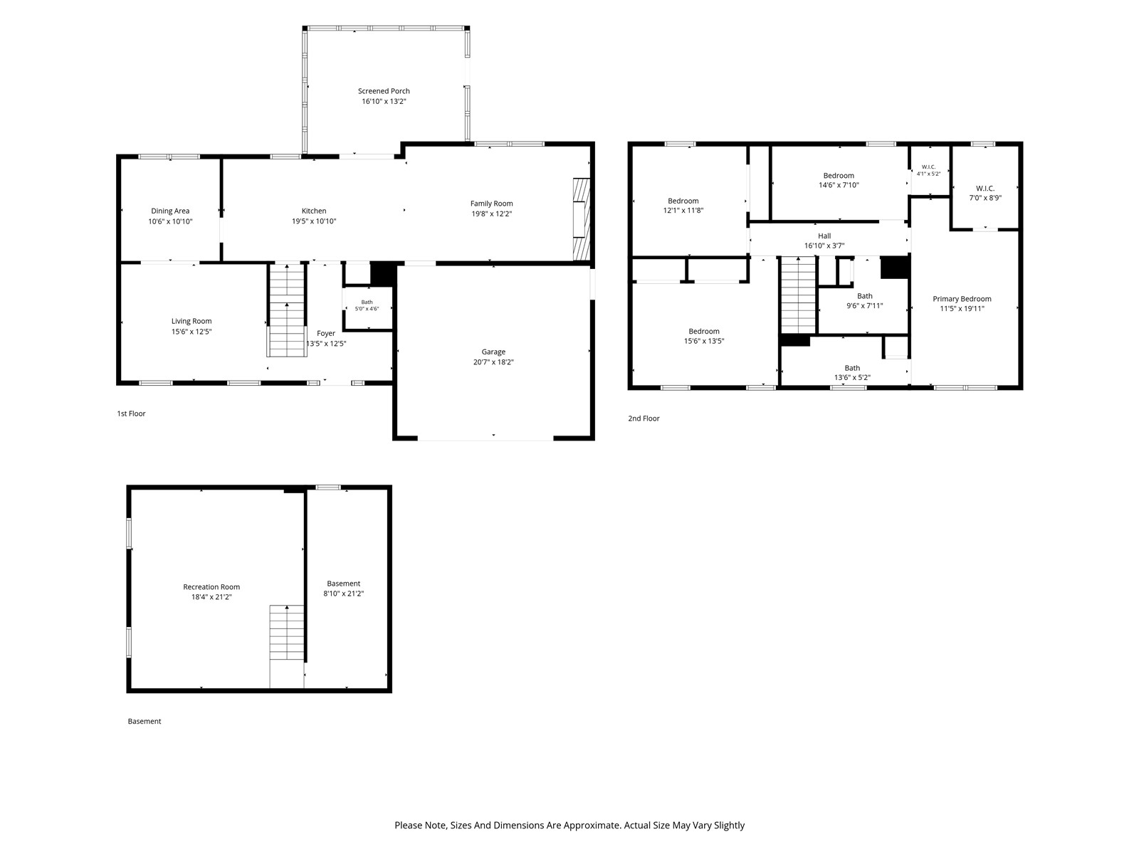 415 Wilton Drive NE Cedar Rapids IA 52402