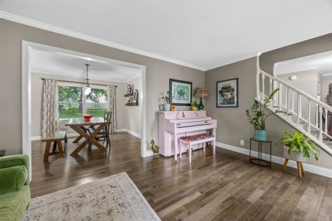 415 Wilton Drive NE Cedar Rapids IA 52402