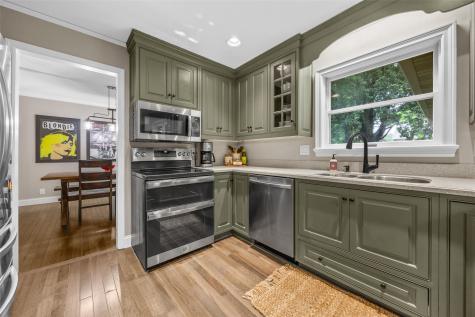 415 Wilton Drive NE Cedar Rapids IA 52402