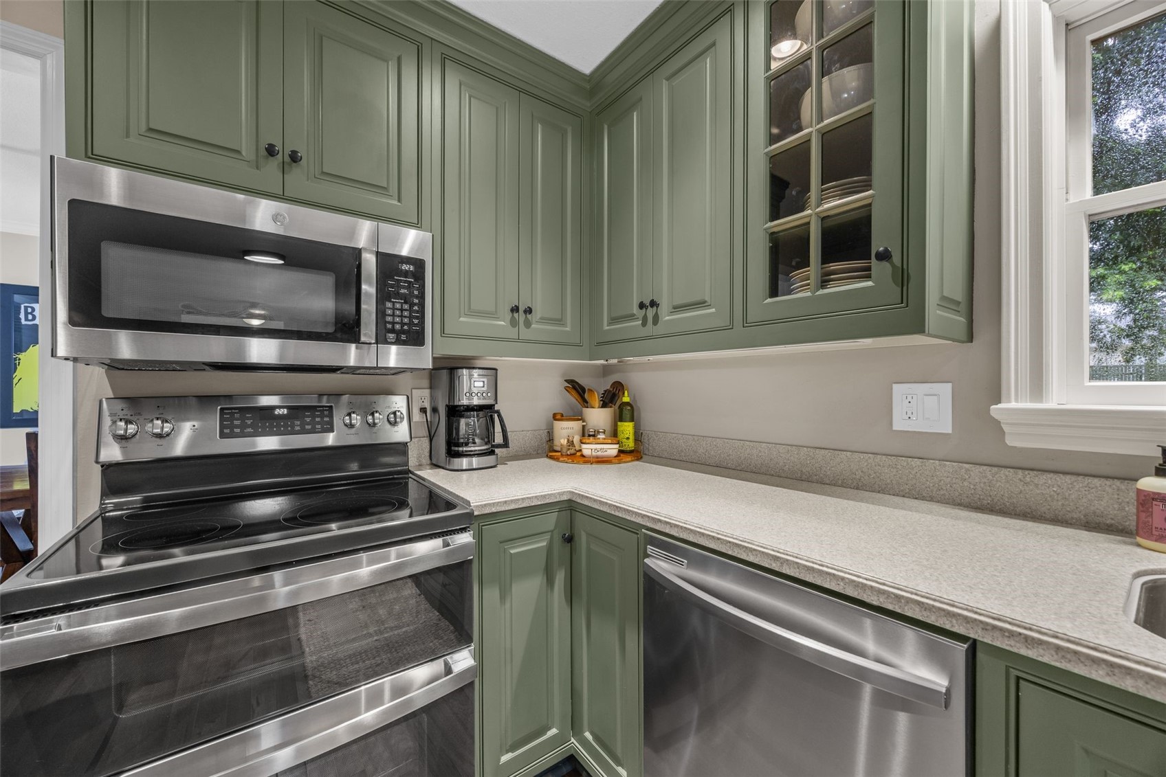 415 Wilton Drive NE Cedar Rapids IA 52402