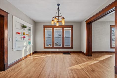 309 W 6th Street Vinton IA 52349