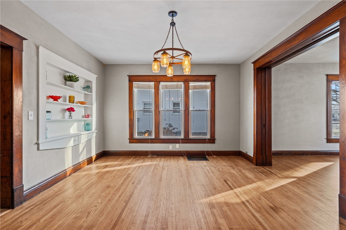 309 W 6th Street Vinton IA 52349