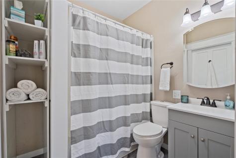309 W 6th Street Vinton IA 52349