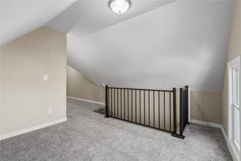 309 W 6th Street Vinton IA 52349