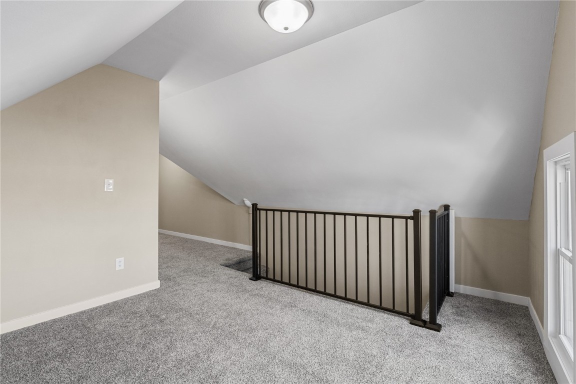 309 W 6th Street Vinton IA 52349